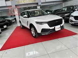 زوتي T700